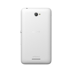  Xperia E4 